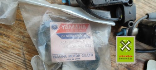 IMG_20230828_111725